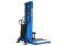 stacker