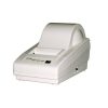 Floor Scale printer