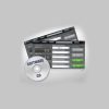 Platform Bench Scale software