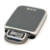 CAS PB-300 PB Series Portable Bench Scale->PB200 / Capacity: 200 kg