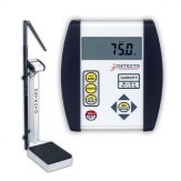 Clinic and Physician Scale
