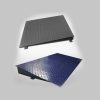 inscale Floor Scale platform