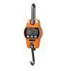 SENS OCS L Mini Crane Scale