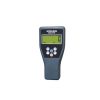 Heavy Duty Crane Scale indicator