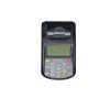 Heavy Duty Crane Scale wireless remote