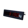 SENS OCS SL Heavy Duty Crane Scale