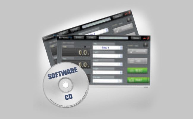 -Indicator-software