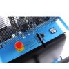 EOSLIFT Semi Electric Stacker
