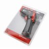UNI-T Infrared Thermometer
