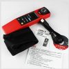 UNI-T UT382 Illuminometer