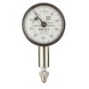 Mitutoyo Dial Indicators