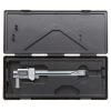 Mitutoyo 573 Absolute Digimatic Caliper