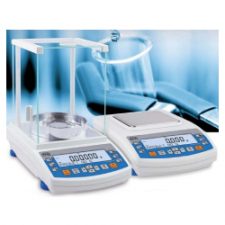 Analytical Balance, Lab weighing scale Analytical Balance, Lab weighing scale