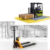 cargo scales cargo, pallet, shipping, logistics , and warehouse scale