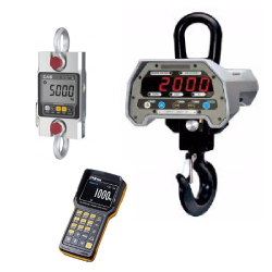 crane scale, hanging scale, dynamometer crane scale, hanging scale, dynamometer