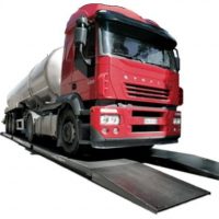 weighbridge, truck scale weighbridge, truck scale